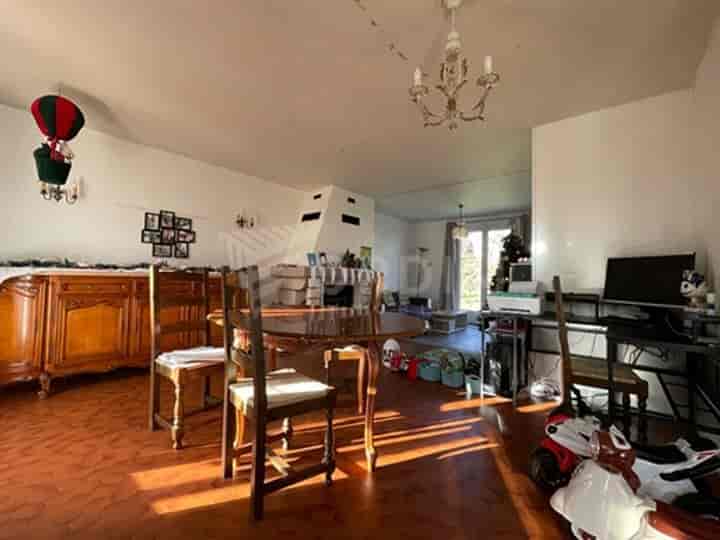 3 bedrooms house for sale in Ousson-sur-Loire, France