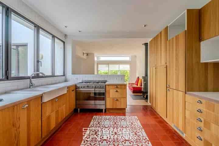 3 bedrooms house for sale in Saint-Nazaire, France