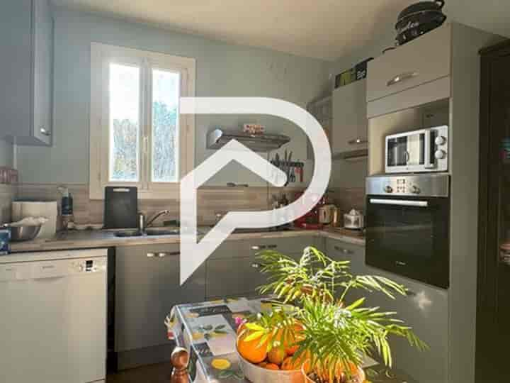2 bedrooms house for sale in Allas-les-Mines, France