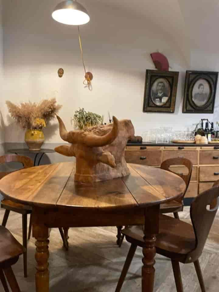 Other for sale in Saou, France