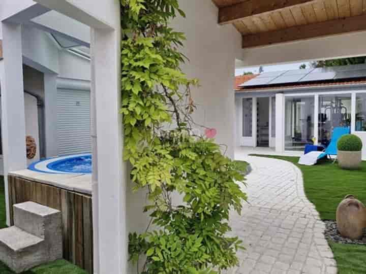 2 bedrooms other for sale in Chatelaillon-Plage, France