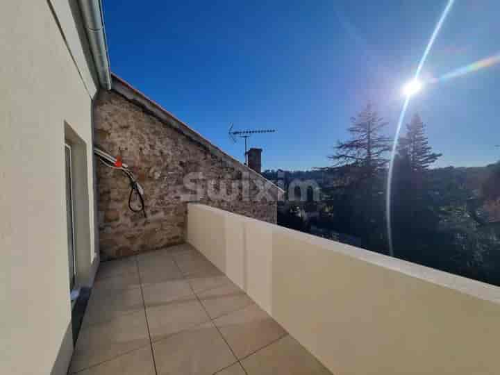 1 bedroom house for sale in  France