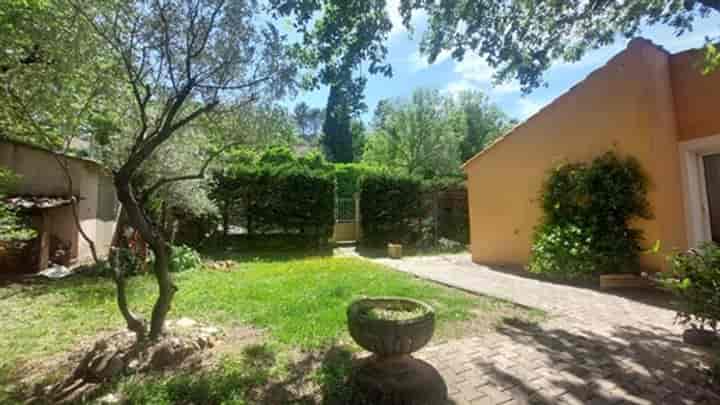 3 bedrooms house for sale in Brignoles, France