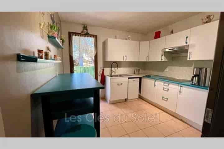 4 bedrooms other for sale in Brignoles, France