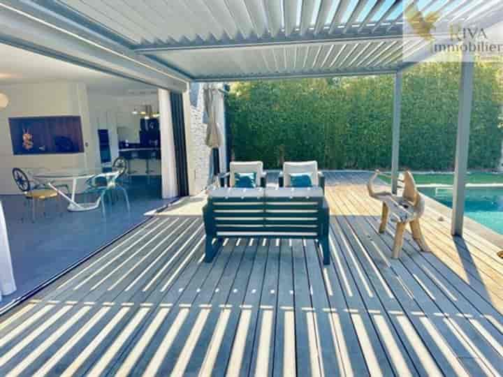 3 bedrooms house for sale in Sanary-sur-Mer, France