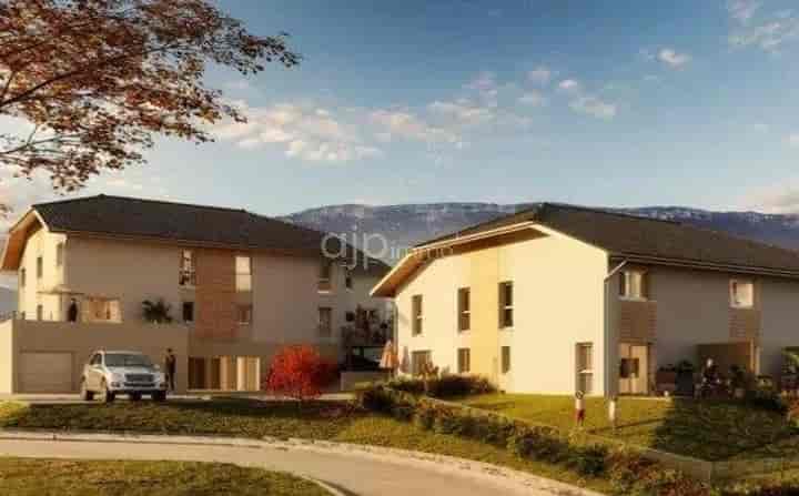 2 bedrooms house for sale in Haute-Savoie (74), France