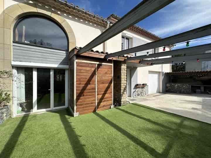 3 bedrooms house for sale in Aude (11), France