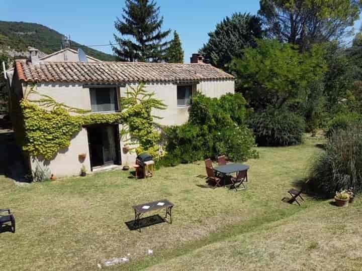 3 bedrooms house for sale in Aude (11), France