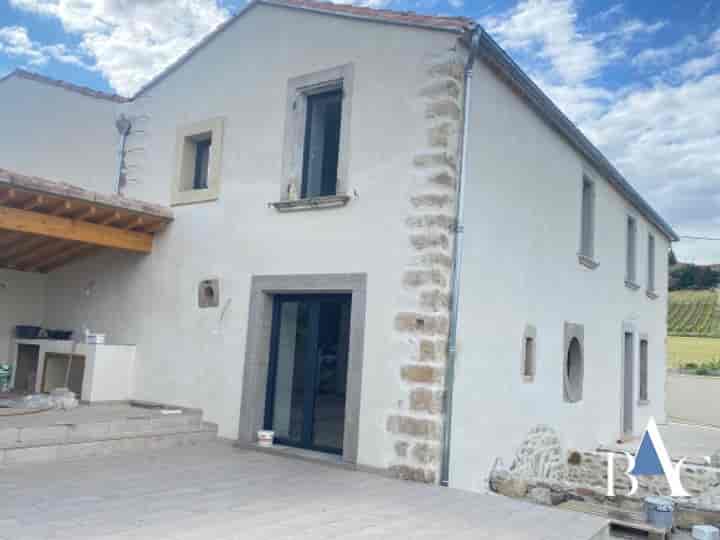 3 bedrooms house for sale in Aude (11), France