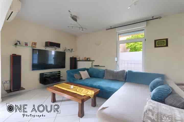 4 bedrooms house for sale in Homecourt, France