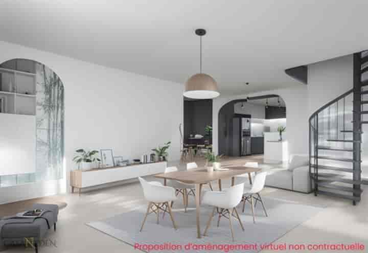 4 bedrooms house for sale in Longwy, France