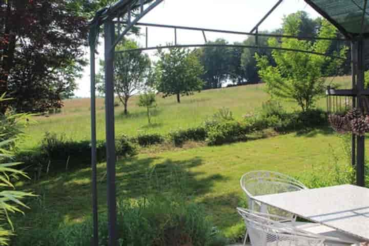 3 bedrooms other for sale in Epinal, France