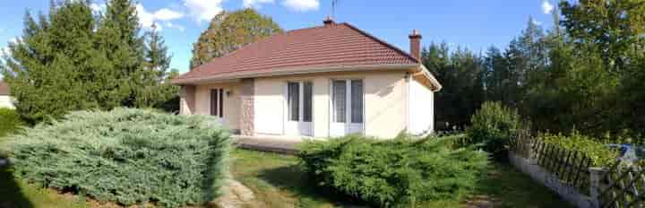 3 bedrooms house for sale in  France