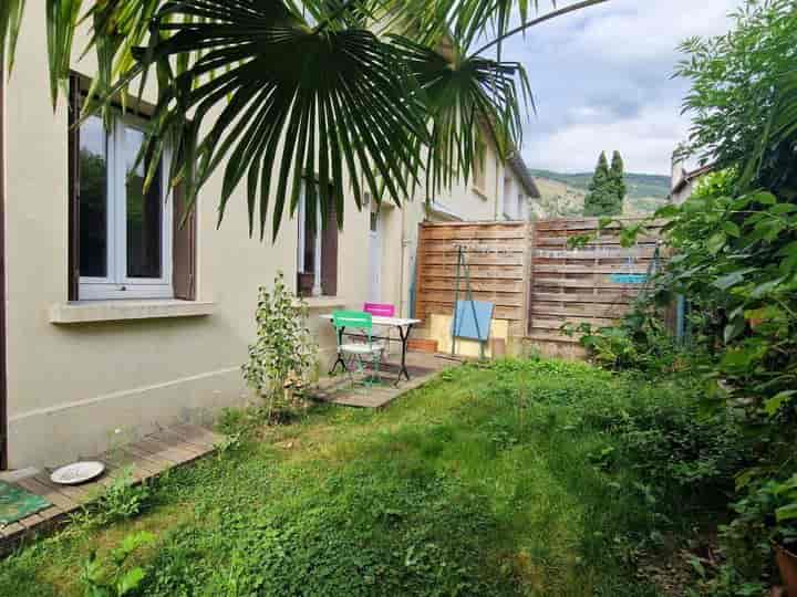 3 bedrooms house for sale in FOIX, France