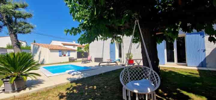 3 bedrooms house for sale in valreas, France