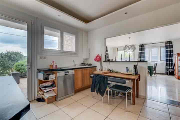 House for sale in Colomiers, France