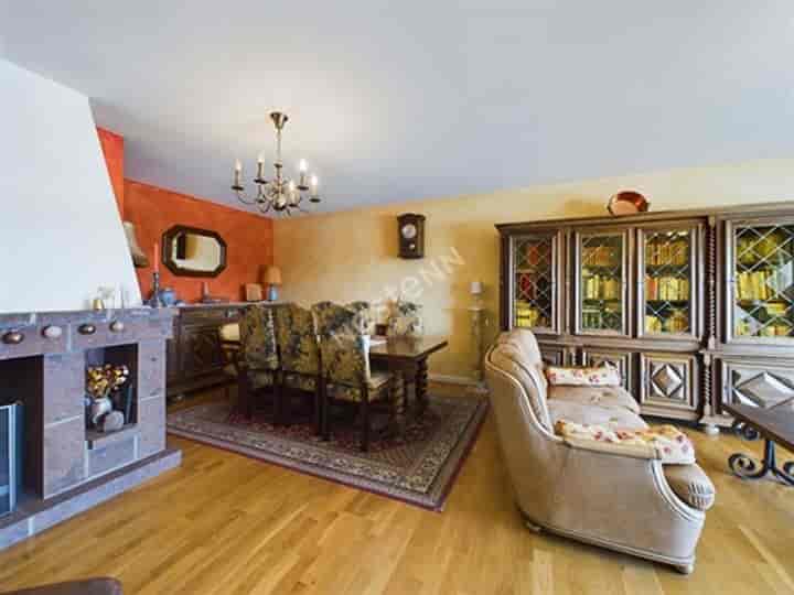 6 bedrooms house for sale in Aurillac, France