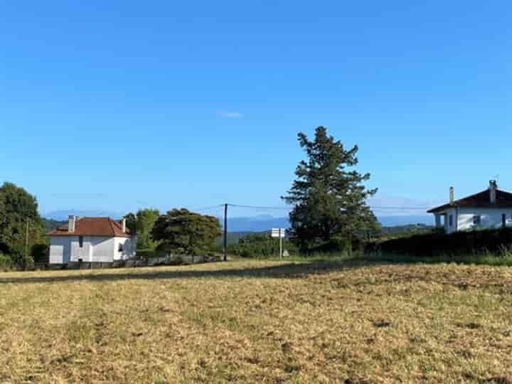 4 bedrooms other for sale in Monein, France