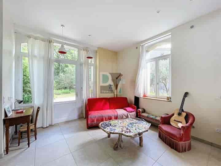 1 bedroom house for sale in Saint-Genis-des-Fontaines, France