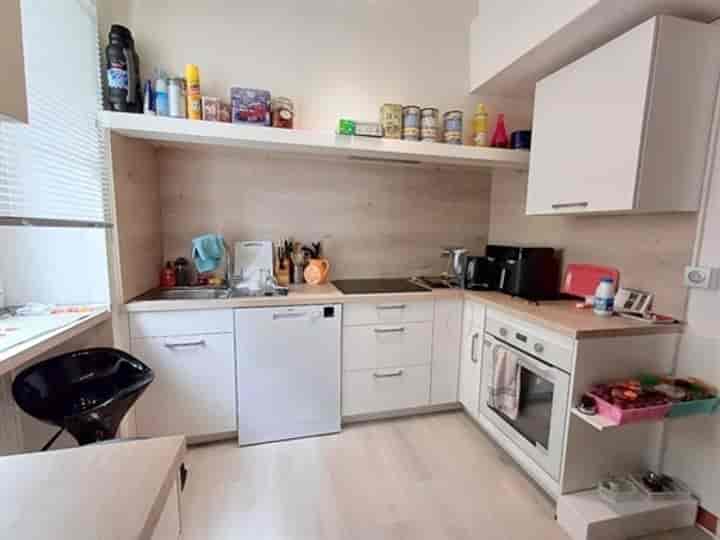 3 bedrooms house for sale in Saint-Genis-de-Saintonge, France