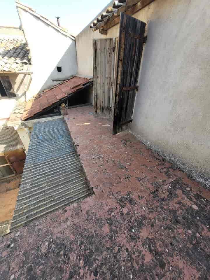 House for sale in Pezenas, France