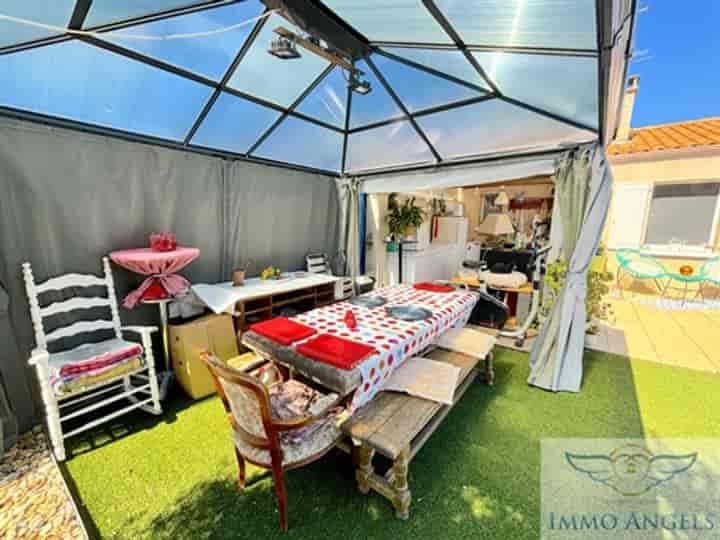 4 bedrooms house for sale in Royan, France