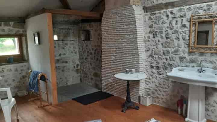 3 bedrooms house for sale in Chalais, France