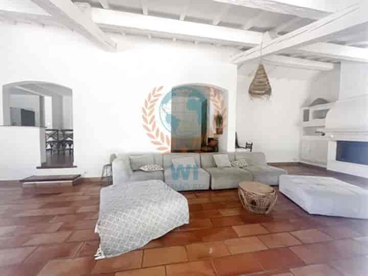 5 bedrooms house for sale in Sainte-Maxime, France