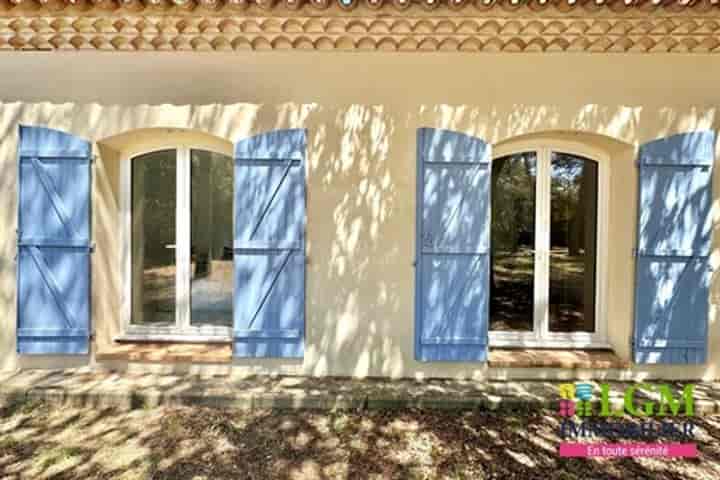 3 bedrooms house for sale in Nimes, France