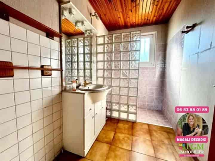 4 bedrooms house for sale in Teyran, France