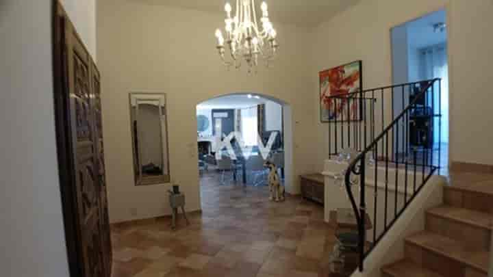 4 bedrooms house for sale in Draguignan, France