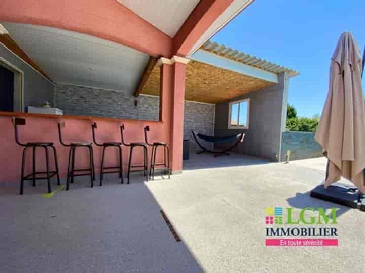 3 bedrooms house for sale in Puycornet, France