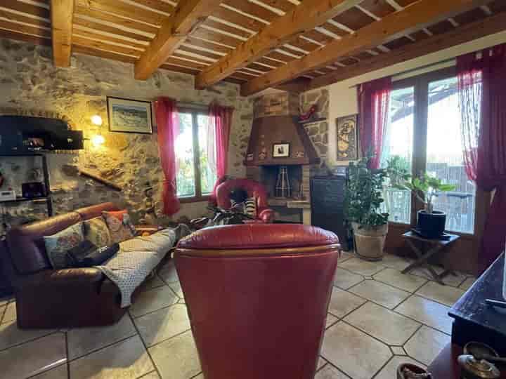 2 bedrooms house for sale in Pierrefeu-du-Var, France