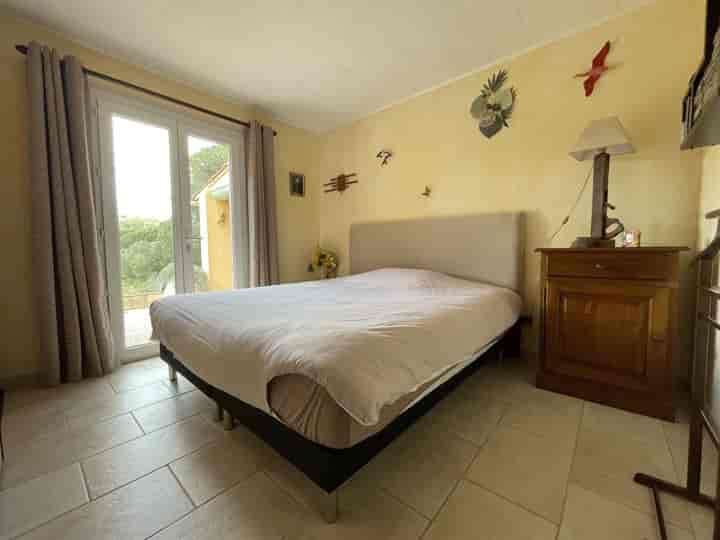 4 bedrooms house for sale in La Croix-Valmer, France