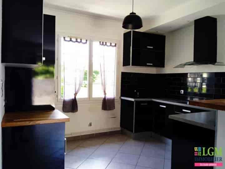 3 bedrooms house for sale in Albi, France