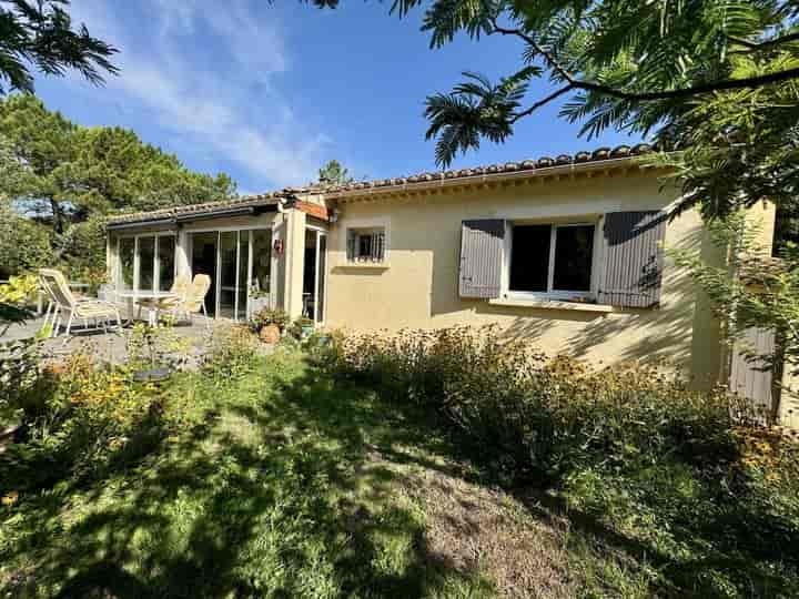 2 bedrooms house for sale in suze la rousse, France