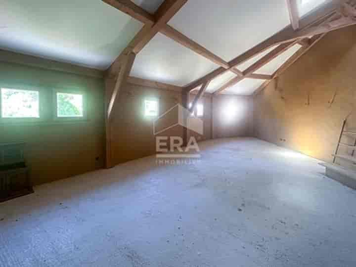 3 bedrooms house for sale in Gaillac, France