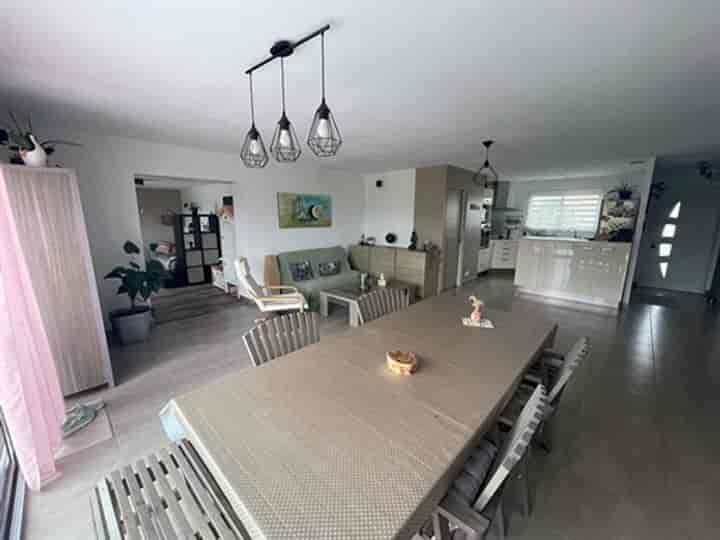 3 bedrooms house for sale in La Chevroliere, France