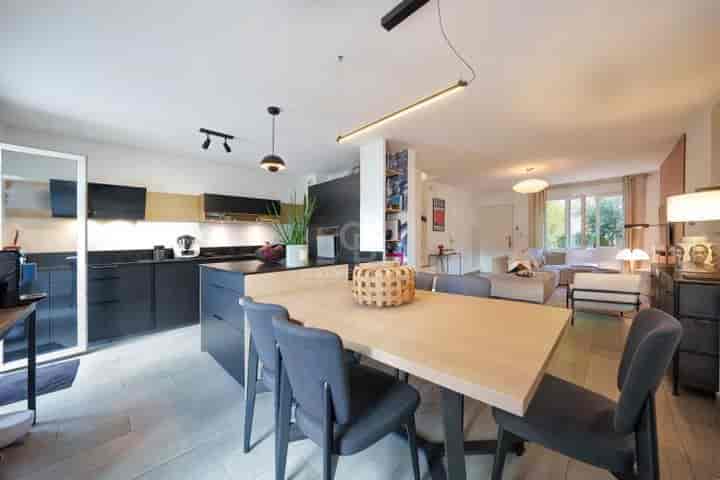 4 bedrooms house for sale in  France