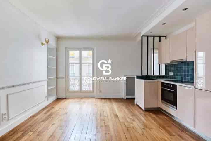 2 bedrooms house for sale in  France