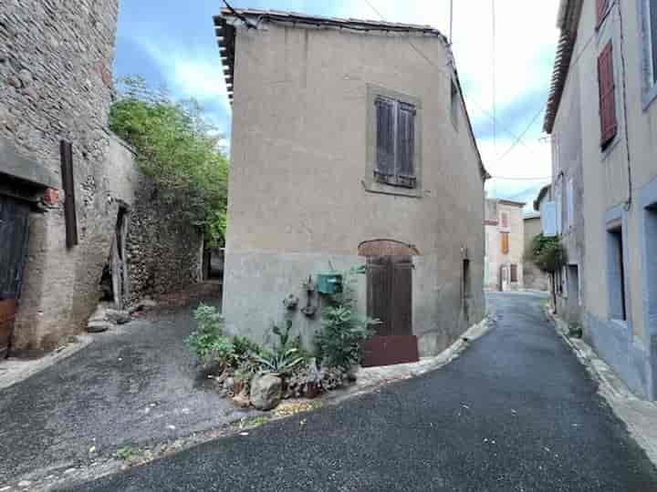 2 bedrooms house for sale in  France