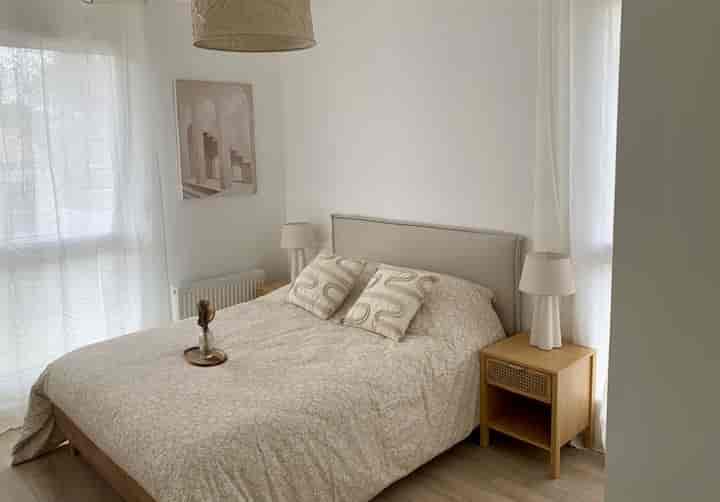 3 bedrooms house for sale in Menerbes, France