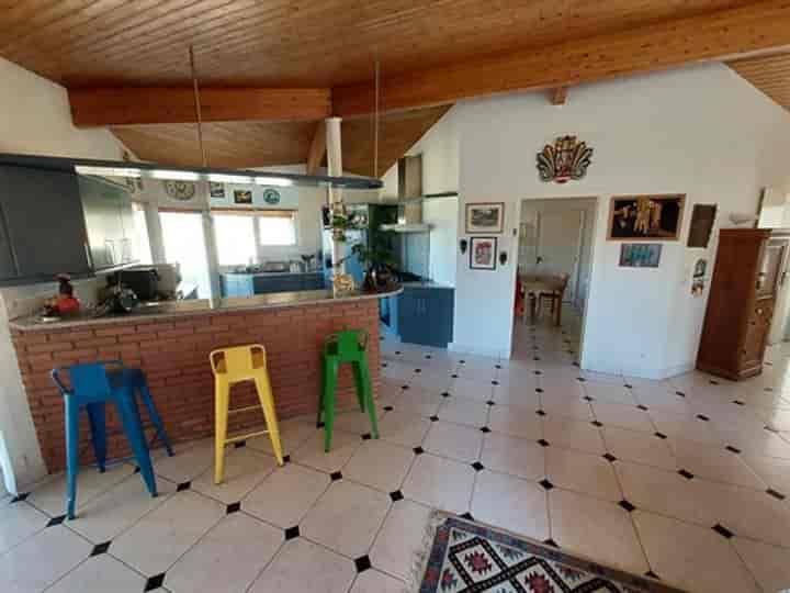 5 bedrooms house for sale in Auch, France