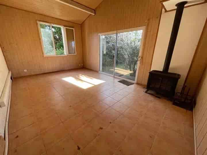 3 bedrooms house for sale in Auch, France