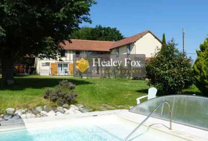 3 bedrooms house for sale in  France