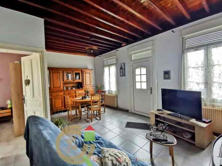 3 bedrooms house for sale in  France