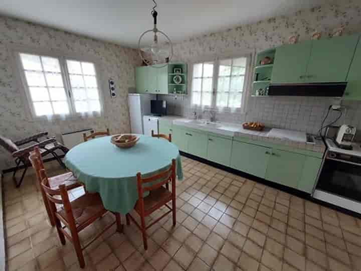 5 bedrooms house for sale in Auch, France