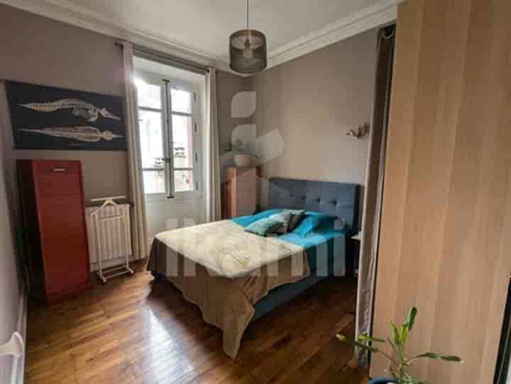 1 bedroom other for sale in Grenoble, France