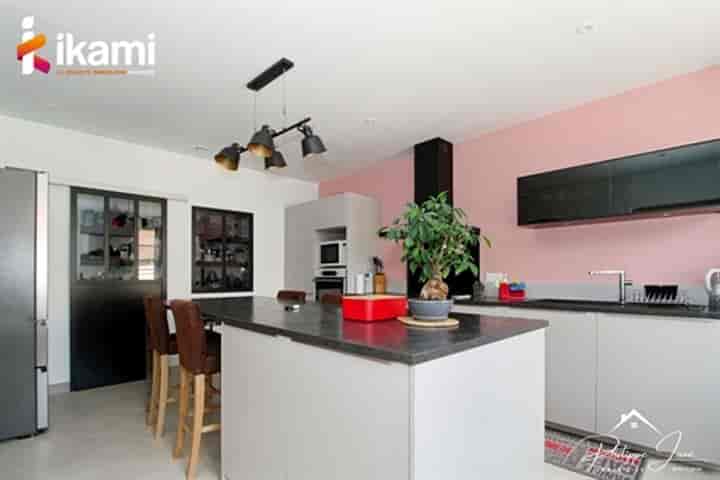 3 bedrooms house for sale in Courgenay, France