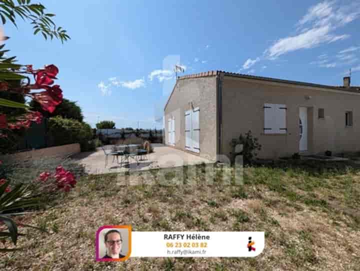 2 bedrooms house for sale in Romans-sur-Isere, France